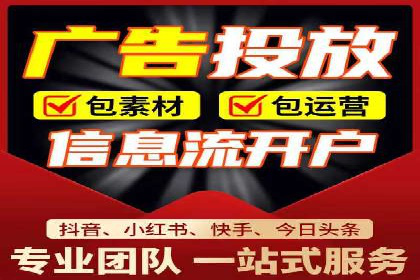 SEM代理服务：案例对比，效果哪家更胜一筹
