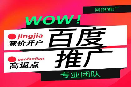 SEM托管优化案例深度分析