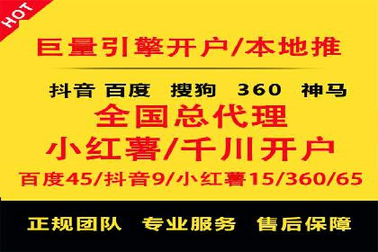 竞价SEM案例分享：快速提高网站流量技巧